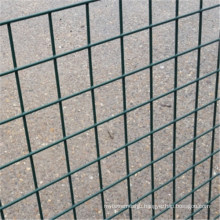 China Sale High Quality Best Price PVC Coated Welded Mesh